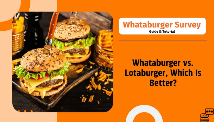 Whataburger vs. Lotaburger, Which Is Better?